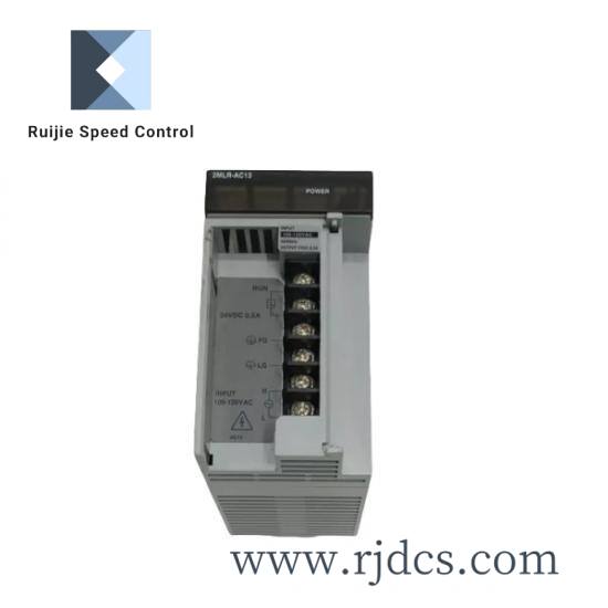 honeywell_2mlr-ac13-cc_power_supply_module.jpg Schneider 36A359102AAG03SCR ASM Control Module
