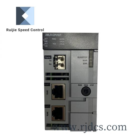 honeywell_2mlr-cpuh_t_plc_module.jpg Rockwell Automation 2711-K5A2 H HMI Control Panel