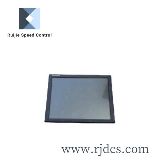 honeywell_51153996-100_et1915l-8cwa-1-rgnm-g.jpg Honeywell 2MLF-DС8A Control Module, Industrial Automation