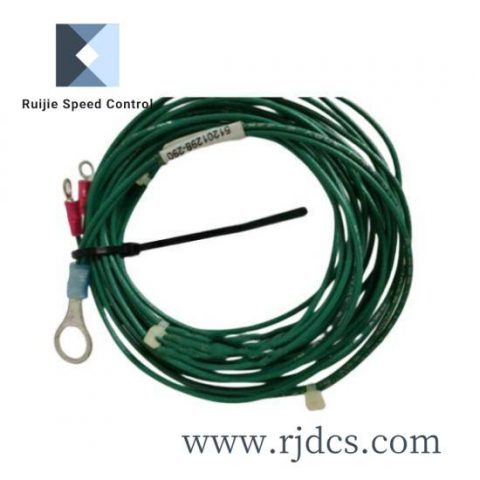 Honeywell 51109818100 Industrial Control Module, High Precision & Reliability