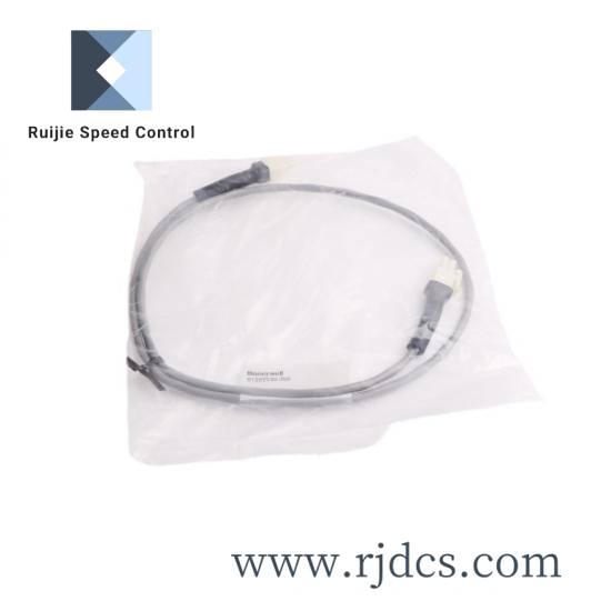 honeywell_51202330-300_cable_set_battery_ram_charger.jpg GE DS200TCTEG1ABA Digital Signal Processor Module for Industrial Automation