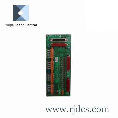 Honeywell 51202335-300 Cable Functions