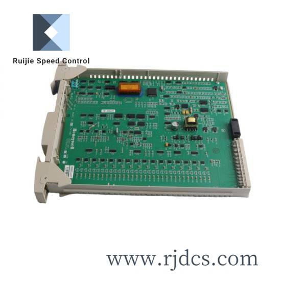 honeywell_51304754-150_high_level_analog_input_processor.jpg Honeywell MC-PAIH03 51304754-150 Analog Input Processor - Efficient Data Acquisition and Control Solutions