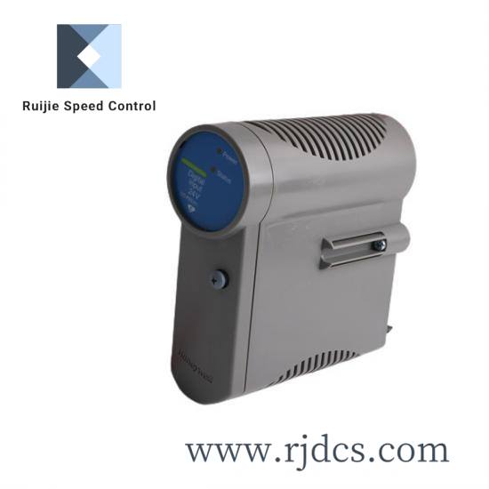 honeywell_51305482-175_cable_75m_100_base_t_yellow_boot.jpg GE IS200VSCAH2ABA: Reliable Data Flow Controller for Gas and Steam Turbine Management