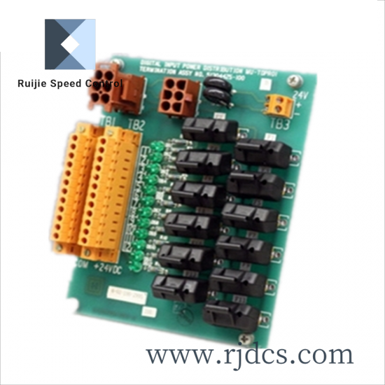 honeywell_51305863-175_plc_control_module.png Rockwell Automation 2711-K5A2 H HMI Control Panel