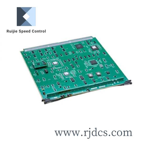 honeywell_51306652-100_plc_control_module.jpg Rockwell Automation 2711-K5A2 H HMI Control Panel