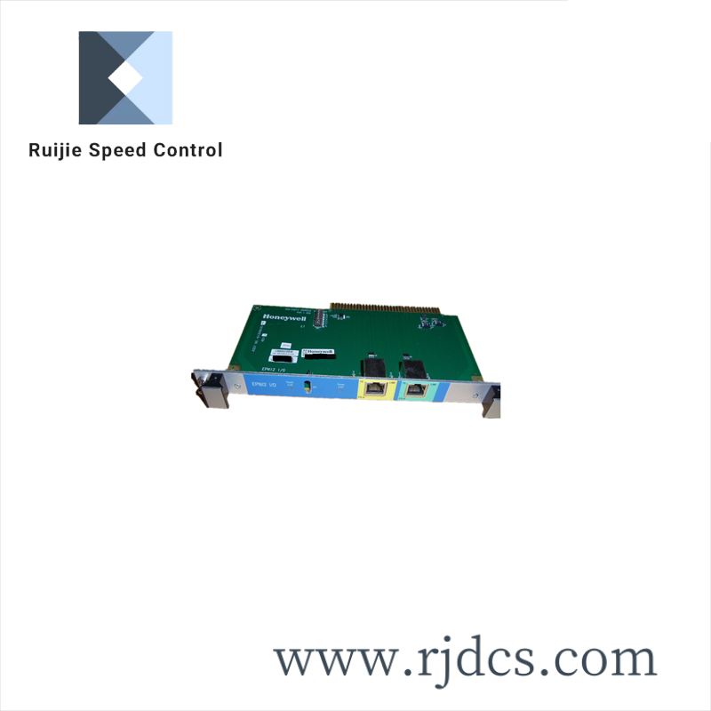 honeywell_51306816-200_control_i_o_board.png Honeywell 2MLL-EFMTB Industrial Control Module