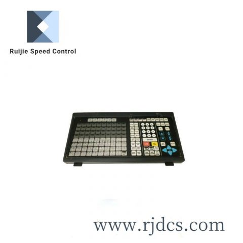 HONEYWELL FW-22-11 51403578-100 Industrial Control Module