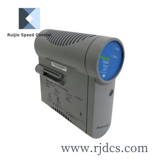 honeywell_51405040-175_cc-pdil01_digital_input_24v_module.jpg Schneider VDIA-11211SH Industrial Control Module, 200 characters limit