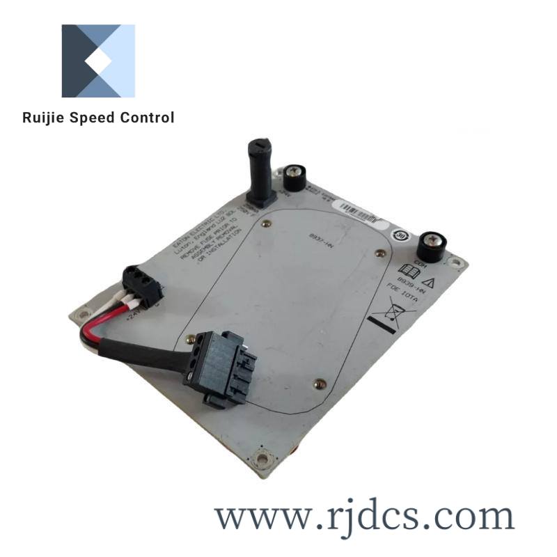 honeywell_8939-hn_fiber_optic_extender_module.jpg Honeywell MCXL-XWHM Industrial Control Module