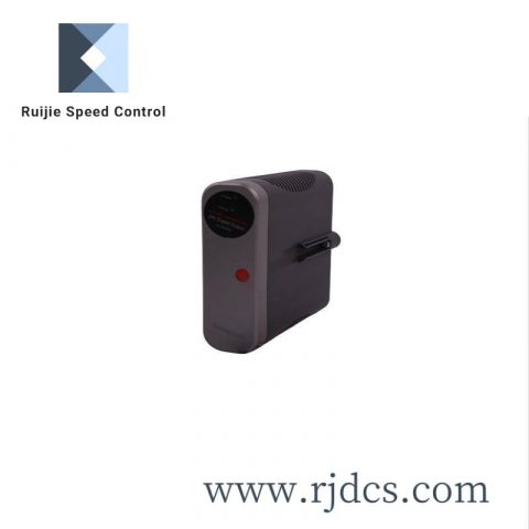 Honeywell 8C-PAIH54 Analog Input Module for Industrial Automation Control Systems