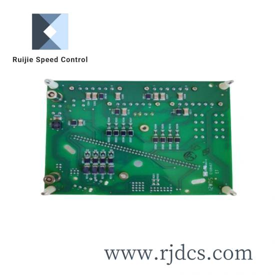 honeywell_8c-taim01_51306999-175_analog_input_module.jpg Honeywell 10024/1/1 Horizontal Module - Precision Control for Industrial Automation