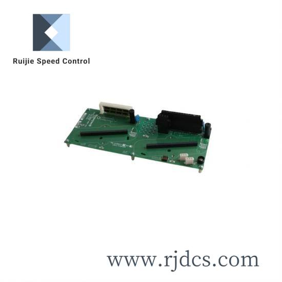 honeywell_8c-taox61_51306981-175_analog_output_module_dcs_module.jpg Honeywell No. 10101/1/1 Digital Input Module, 24 Vdc, 16 Channels