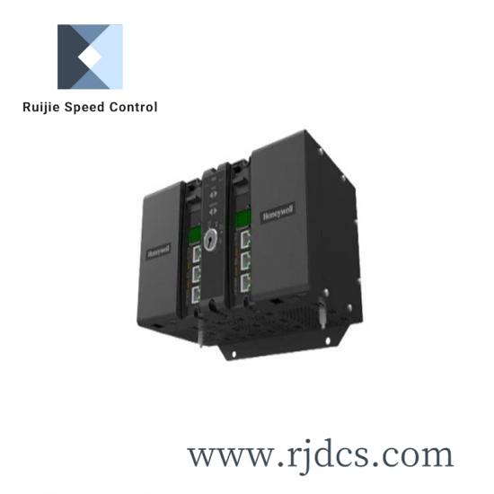 honeywell_900c75-0560_controledge_hc900_controller_module_1.jpg GE 689E874G2 Industrial Control Module