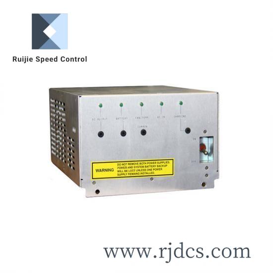 honeywell_acx631_51198947-100_hpm_power_supply.jpg GE 1/6 HP 1725 RPM ODP 56C 230/460V Electric Motor, High Efficiency Industrial Drive Solution