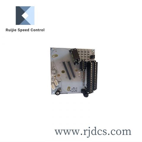 Honeywell 6212150 PLC Module for Industrial Automation Control