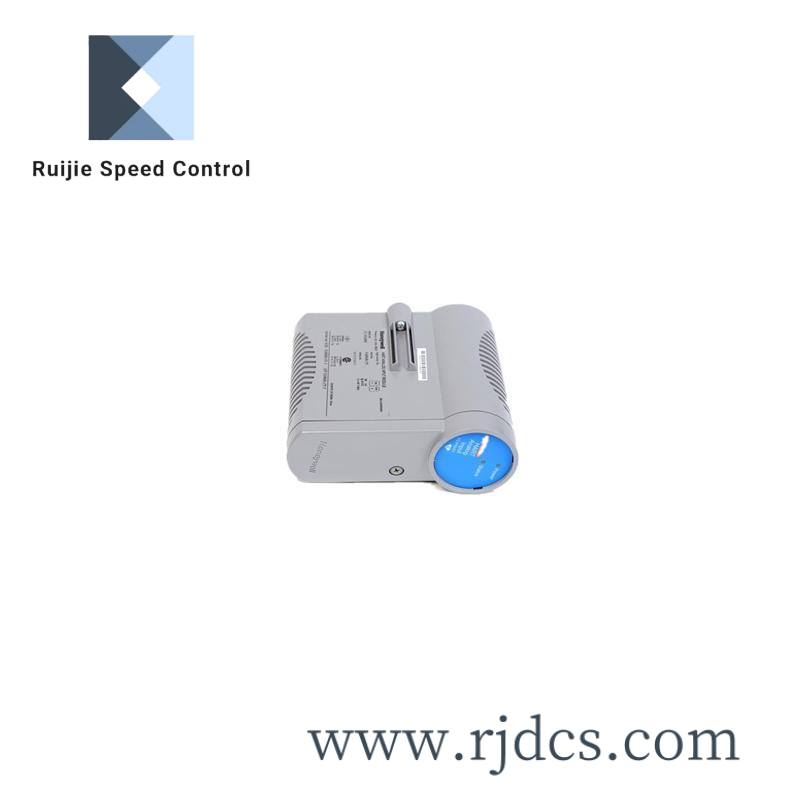 honeywell_cc-paih01_51405038-175_high_level_analog_input_module.jpg Honeywell CC-PAIH01 Industrial Control Module