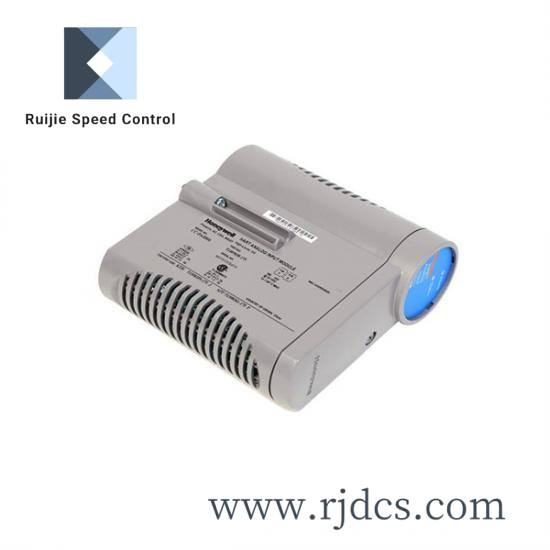 honeywell_cc-paih01_analog_input_module-1.jpg Honeywell CC-PAIH01 Industrial Control Module