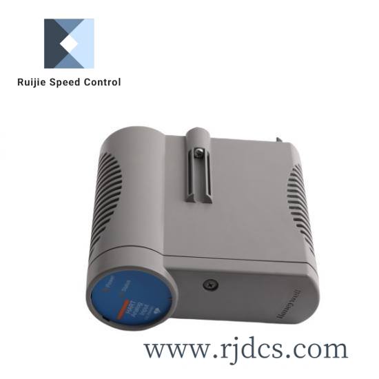 honeywell_cc-paix02_cc-paih02_cc-paih01.jpg Honeywell CC-PAIH01 Industrial Control Module