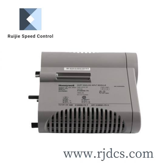honeywell_cc-paix02_cc-paih02_cc-paih01_1.jpg Honeywell CC-PAIH01 Industrial Control Module