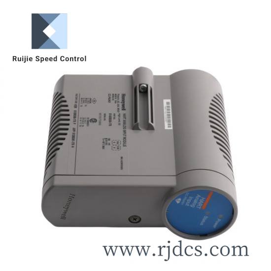 honeywell_cc-paix02_cc-paih02_cc-paih01_2.jpg Honeywell CC-PAIH01 Industrial Control Module