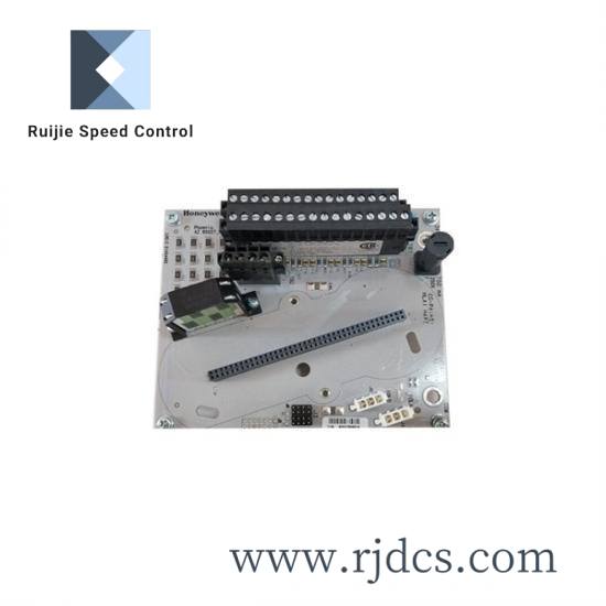 honeywell_cc-taix51_analog_input_module-1.jpg Rockwell Automation 1771-P4S/B Power Supply Module for Flexible Manufacturing Systems