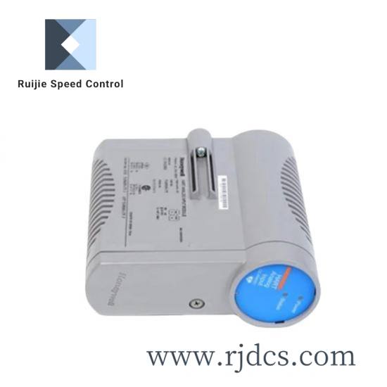 honeywell_cc-tdil51_cc-pdil51_digital_input_module.jpg REXROTH CC-TDIL51 Industrial Control Module, Precision Automation Component