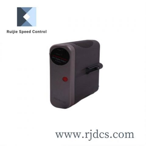 REXROTH CC-TDIL51 Industrial Control Module, Precision Automation Component