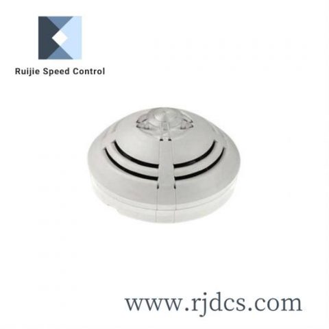 Honeywell 51403024-200 PLC Module