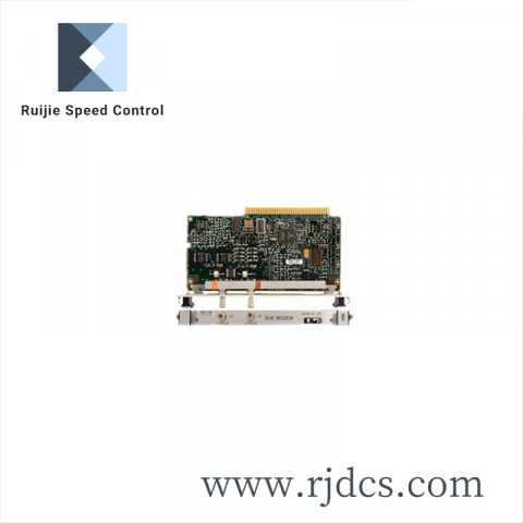 Honeywell AEA4D-05 Industrial Automation Drive, 200 Characters Limit