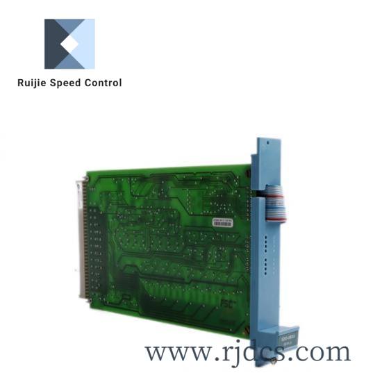 honeywell_fc-sdo-0824_v1_4_dcs_module_1-1.jpg Honeywell MCXL-XWHM Industrial Control Module