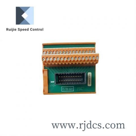 Honeywell 51401635-150 Control Module