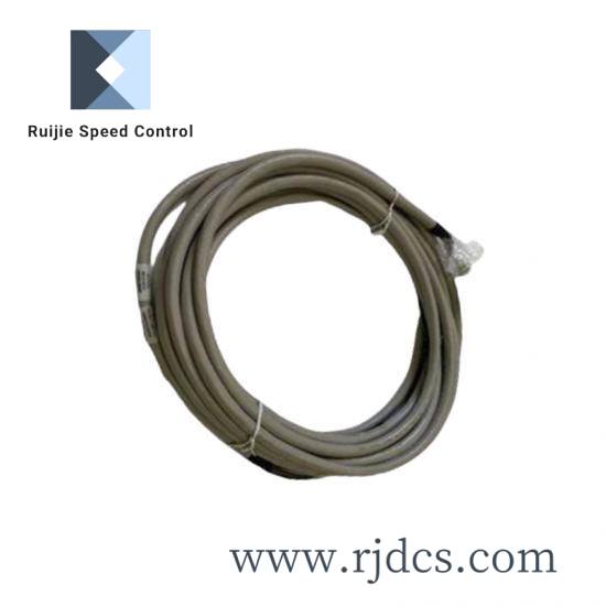 honeywell_fs-pdc-mb24-2p_power_distribution_cable.jpg Honeywell CC-TAIX11 51308365-175 Industrial Control PLC Module