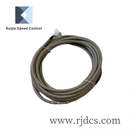 honeywell_fs-pdc-mb24-2p_power_distribution_cable_1.jpg Honeywell CC-TAIX11 51308365-175 Industrial Control PLC Module