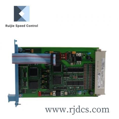 Moeller DIL M12-10C(220-230V50HZ) AC Contactor, Reliable Industrial Control Solution