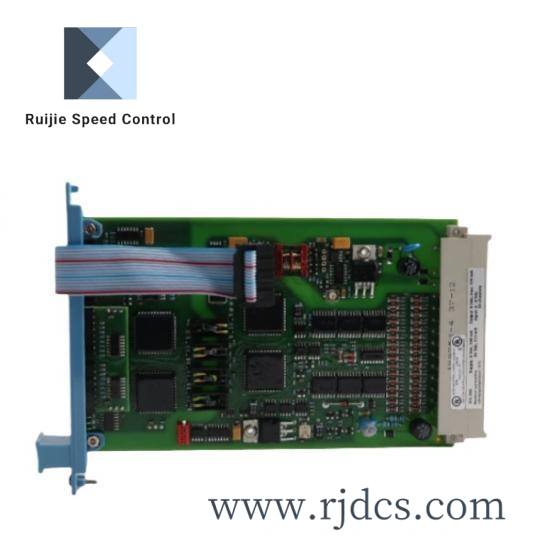 Moeller DIL M12-10C(220-230V50HZ) AC Contactor, Reliable Industrial Control Solution