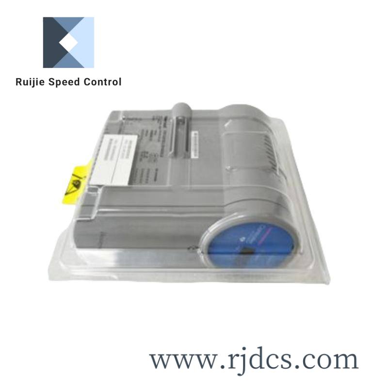 honeywell_fs-tdol-07120_module_factory_new.jpg Honeywell 51403355-204 Industrial Control Module