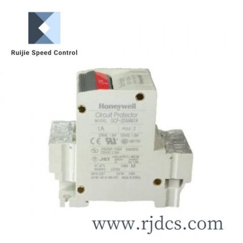 ABB G3FD HENF452692R1 Industrial Control Module