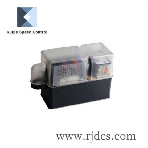 Honeywell 51401551-301 Digital Input Module, Efficient Industrial Control Solutions