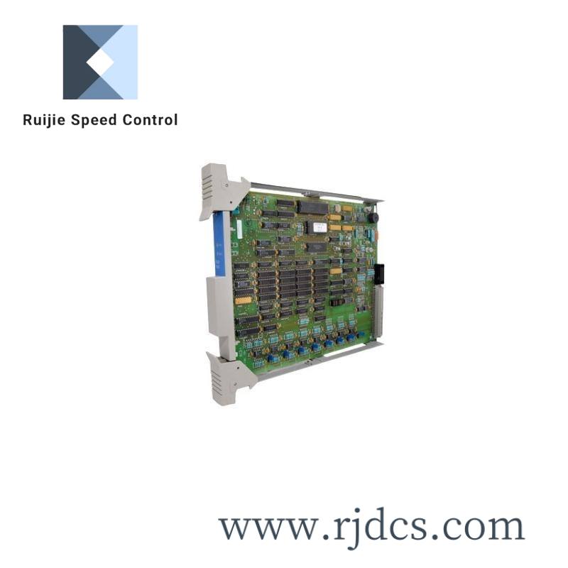 honeywell_mc-ppix02_51304386-150_pulse_input_pi.jpg Honeywell 51401072-200 PLC Module for Industrial Automation