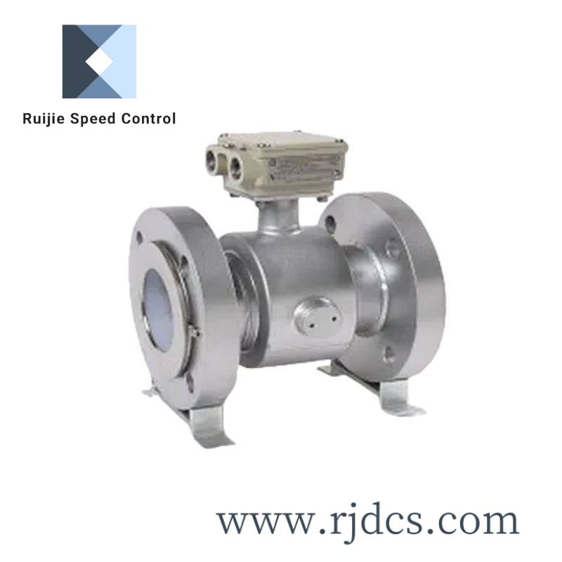 honeywell_mgg18f-040pa11ls5aaa-x-ya_magnetic-inductive_flow_meter.jpg Honeywell 51304441225 Industrial Control Module