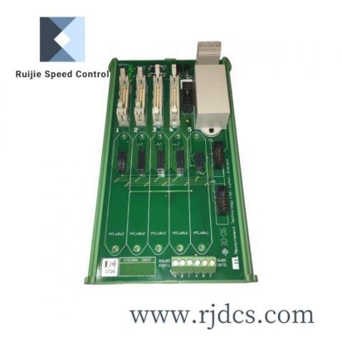 Eaton MTL 831B Industrial Signal Conditioner, Module for Hazardous Areas