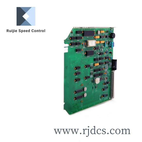 honeywell_mu-plam02_51304362-100_control_card_1.png Honeywell MU-PLAM02 Module for Advanced Industrial Control Systems