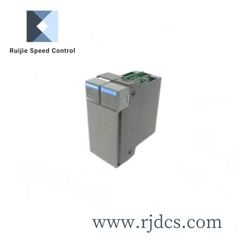 honeywell_tk-prr021_51309288-475_redundancy_module.jpeg ABB TK-PRR021 Redundancy Module