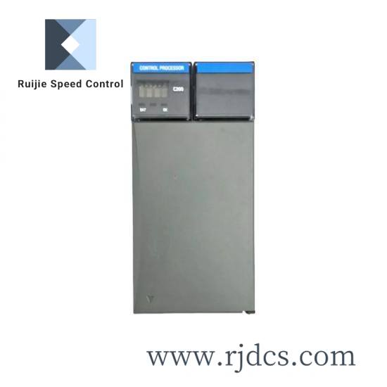 honeywell_tk-prs021_51404305-375_control_processor-1.jpg Honeywell 51403355-204 Industrial Control Module