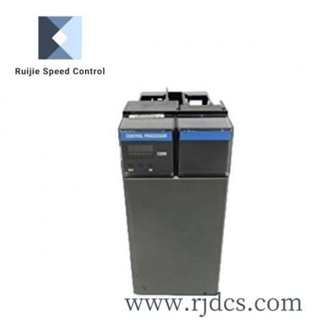 Honeywell TK-PRS021 Electronic Module - Precision Control in Automation