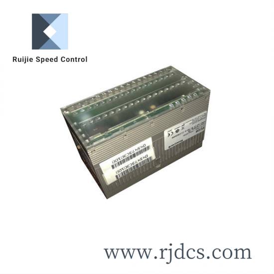 honeywell_xfl521-b_analog_input_module.jpg Honeywell 621-3552 Digital Input Module for Industrial Automation