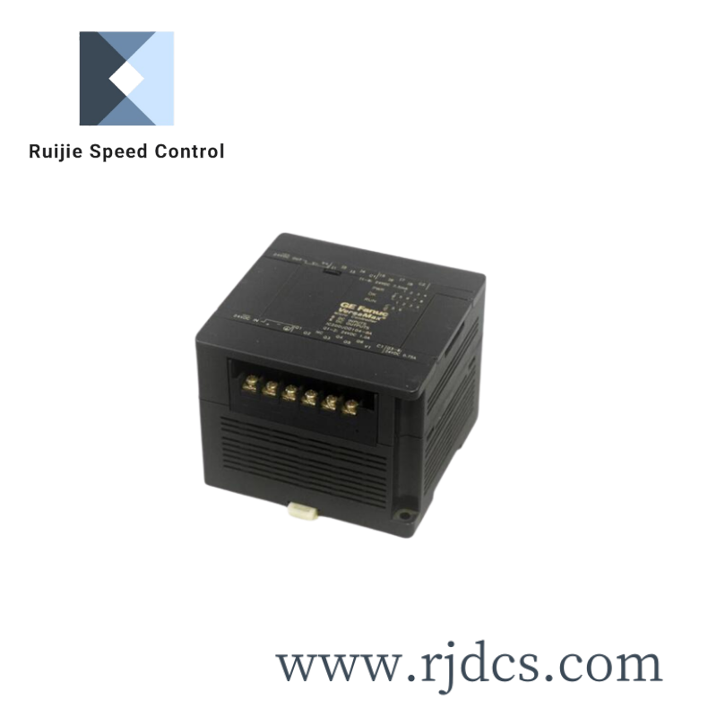 ic200udd104-bg_ge_micro_controller.png GE IS215UCVEM02 - Mark VI UCVE Controller by GE Industrial Solutions