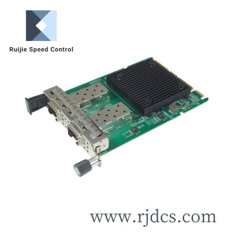 GE CP9I-0MPB-0070-AZ Industrial Module