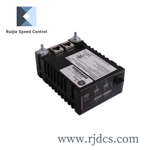NI PCI-6110 High-Speed Data Acquisition Module - Ruijie Speed Control